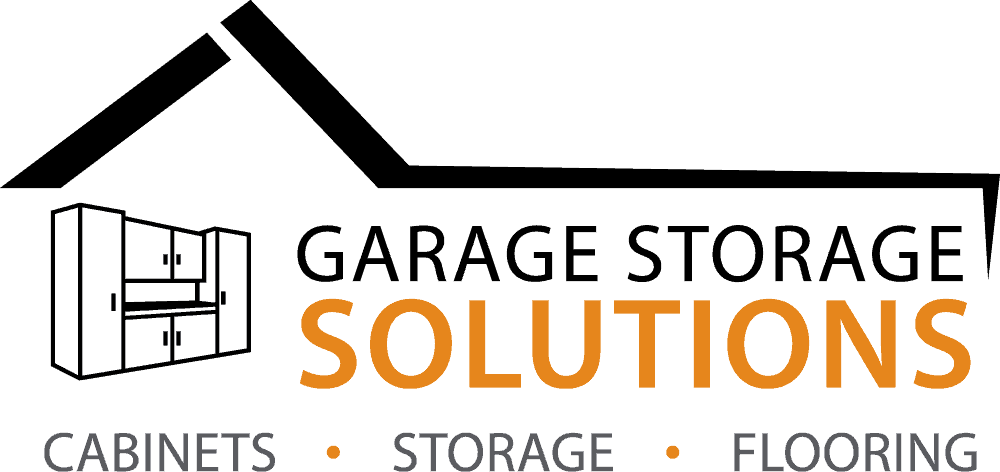 Garage Storage Solutions Grand Junction
