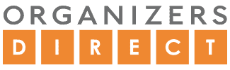 org-home-logo